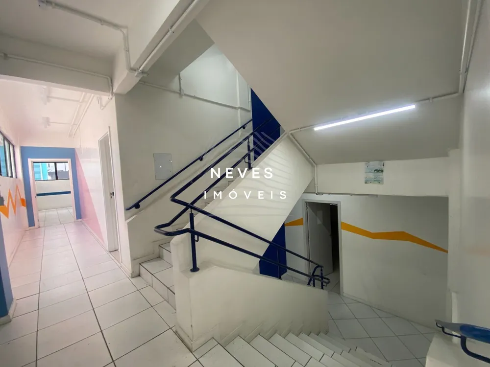 Prédio Inteiro, 950 m² - Foto 14