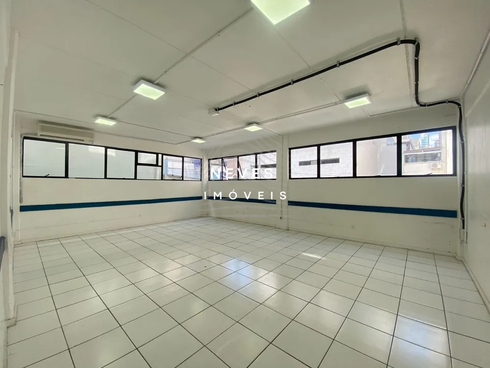 Prédio Inteiro, 950 m² - Foto 8