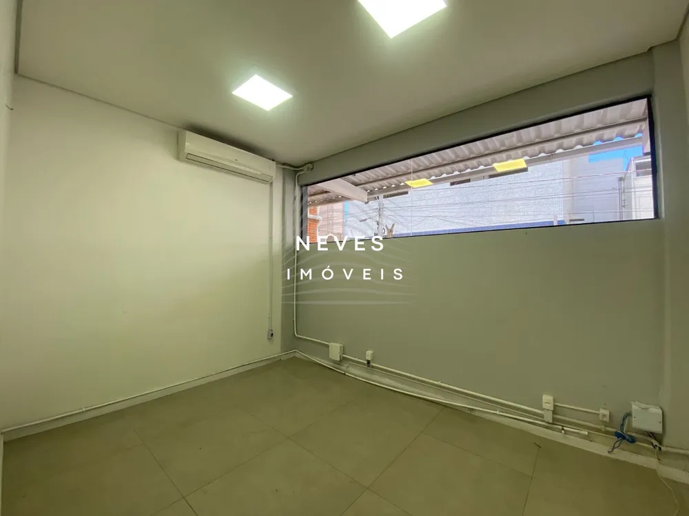 Prédio Inteiro, 950 m² - Foto 3