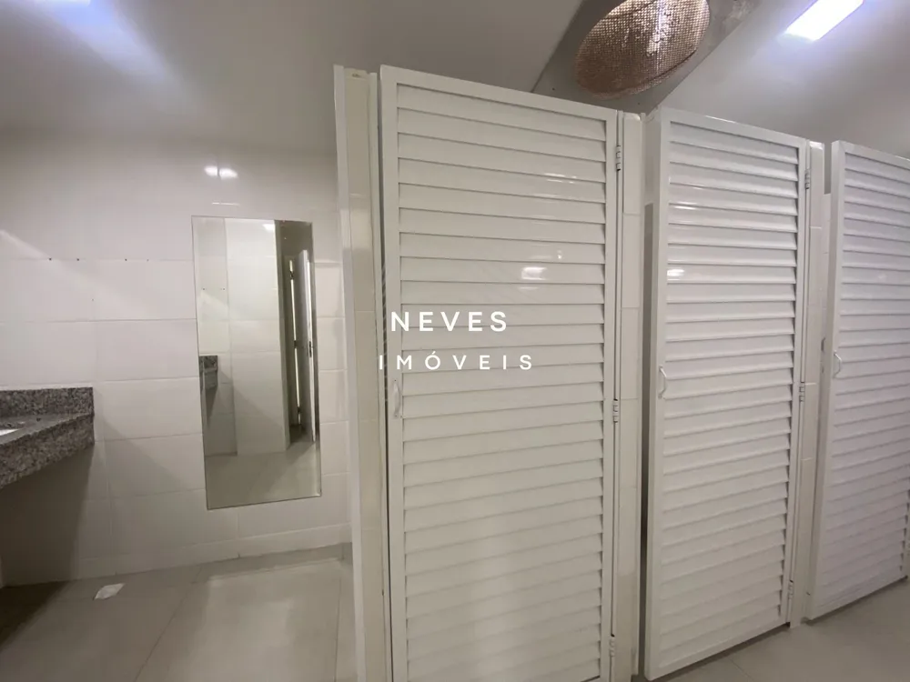 Prédio Inteiro, 950 m² - Foto 4