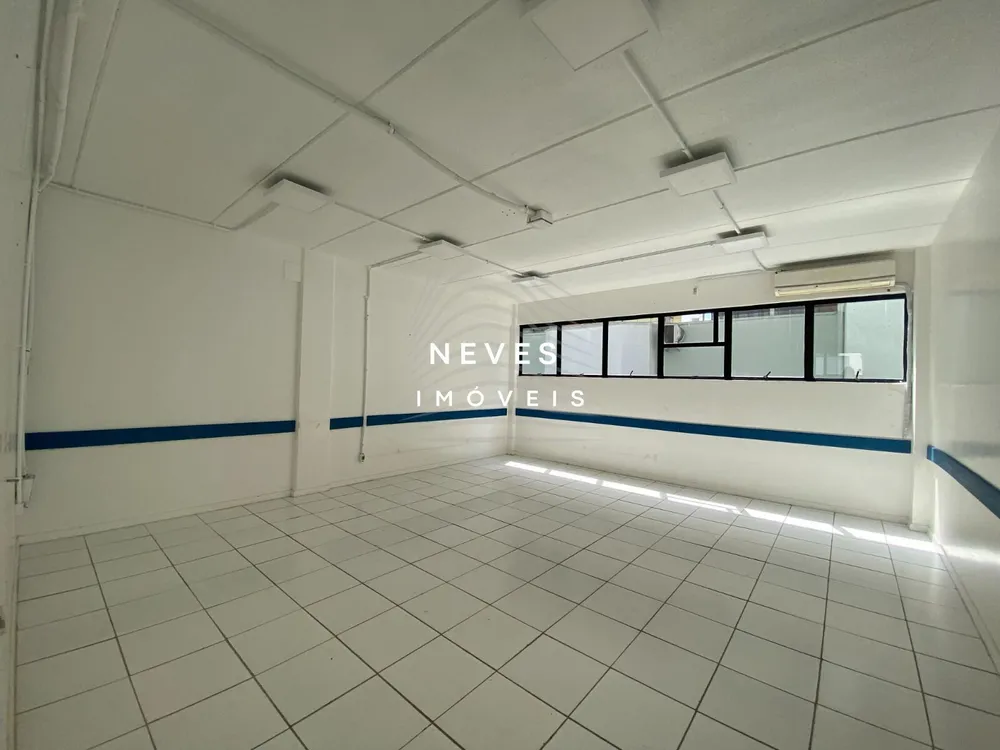 Prédio Inteiro, 950 m² - Foto 11