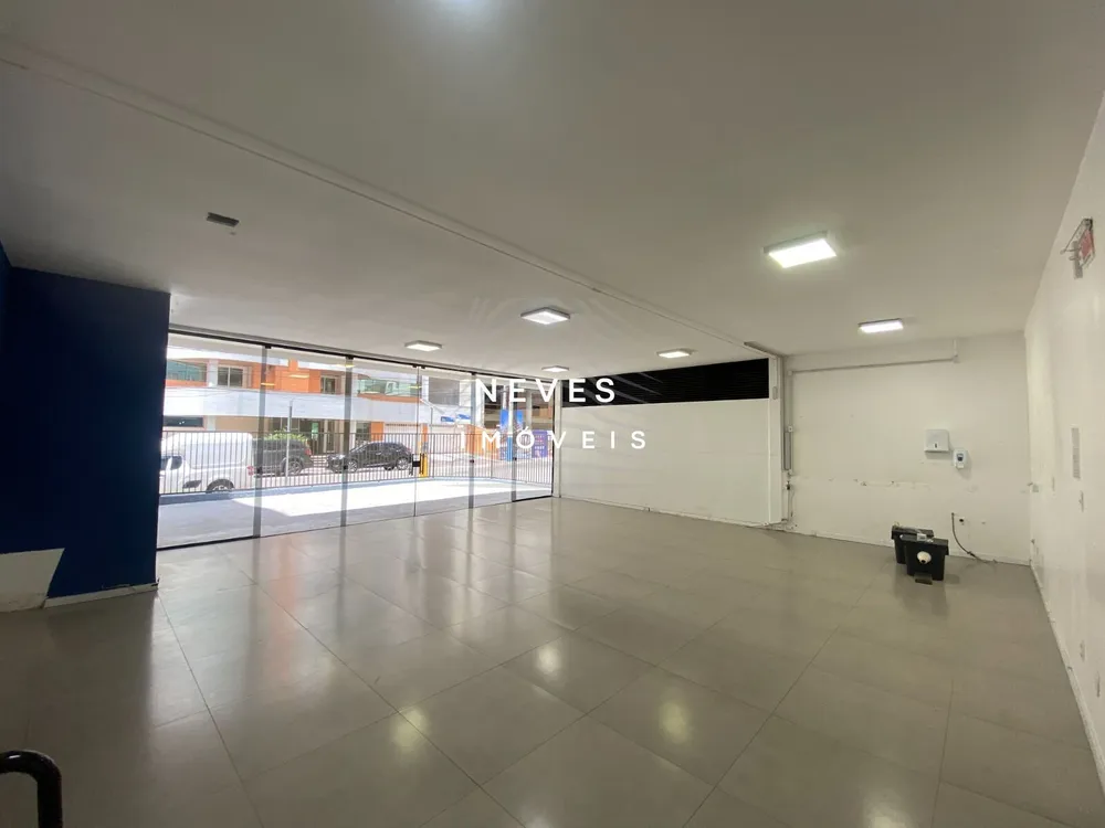 Prédio Inteiro, 950 m² - Foto 6