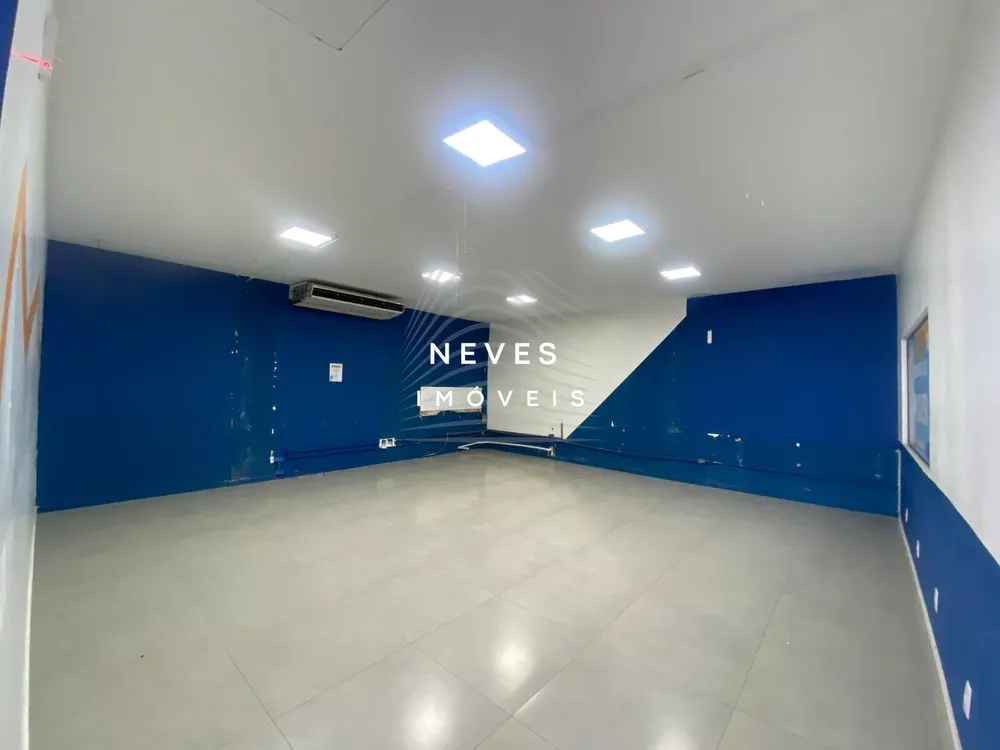 Prédio Inteiro, 950 m² - Foto 5
