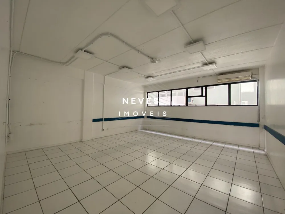 Prédio Inteiro, 950 m² - Foto 13