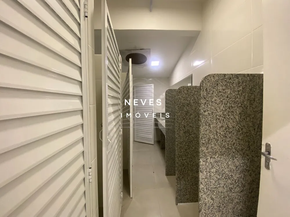 Prédio Inteiro, 950 m² - Foto 7