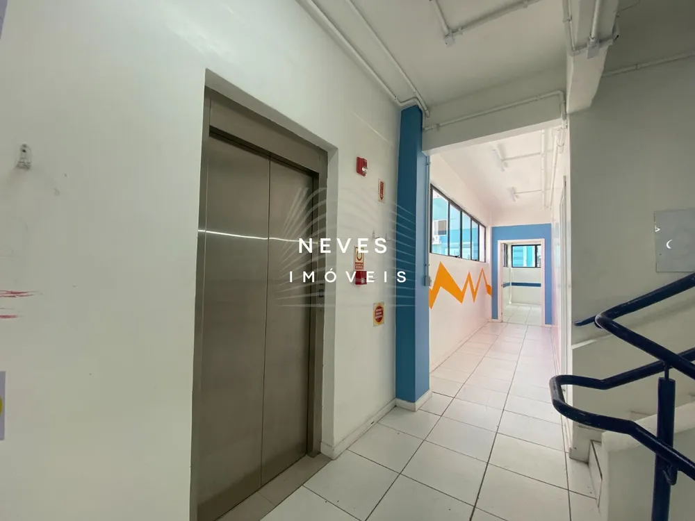 Prédio Inteiro, 950 m² - Foto 15