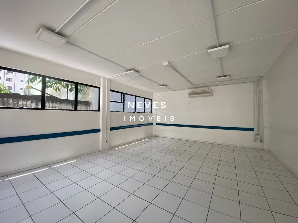 Prédio Inteiro, 950 m² - Foto 10