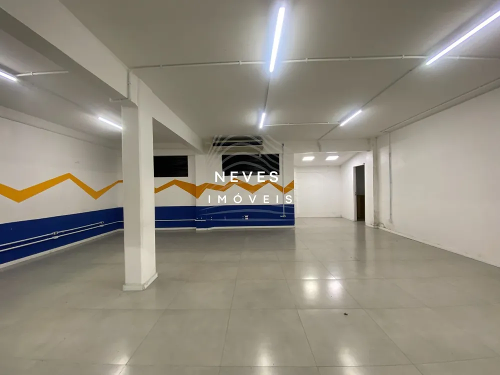 Prédio Inteiro, 950 m² - Foto 9