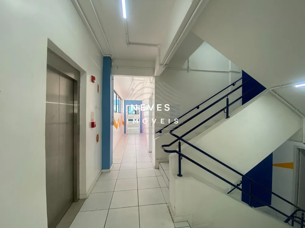 Prédio Inteiro, 950 m² - Foto 16
