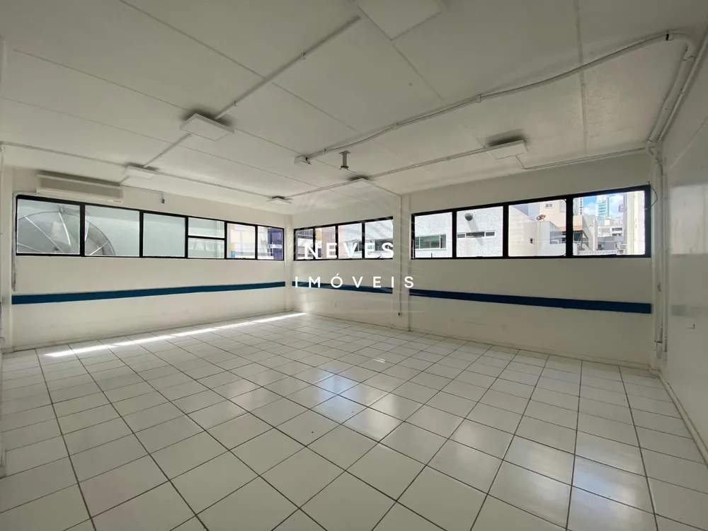 Prédio Inteiro, 950 m² - Foto 12
