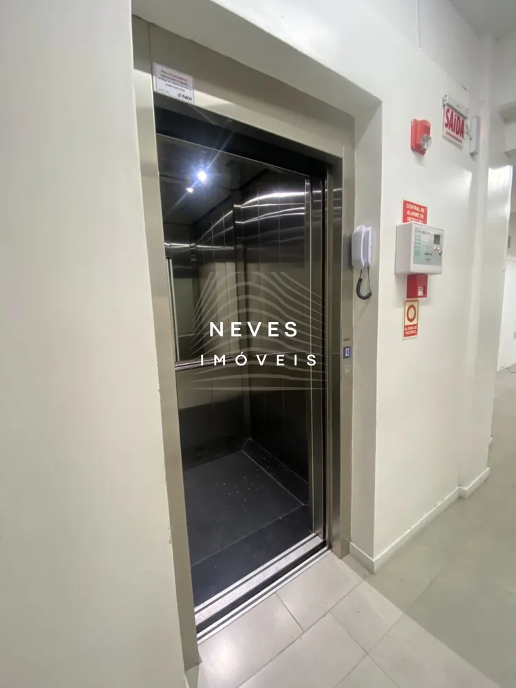 Prédio Inteiro, 950 m² - Foto 2