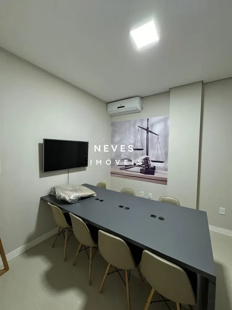 Sala-Conjunto, 98 m² - Foto 6