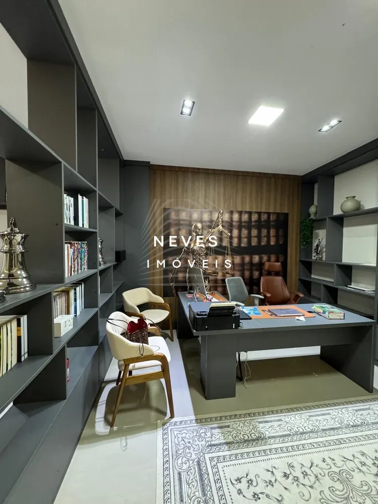 Sala-Conjunto, 98 m² - Foto 4