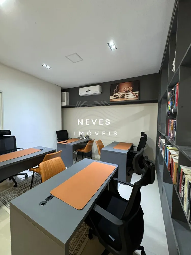 Sala-Conjunto, 98 m² - Foto 2