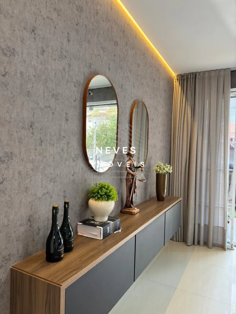 Sala-Conjunto, 98 m² - Foto 10