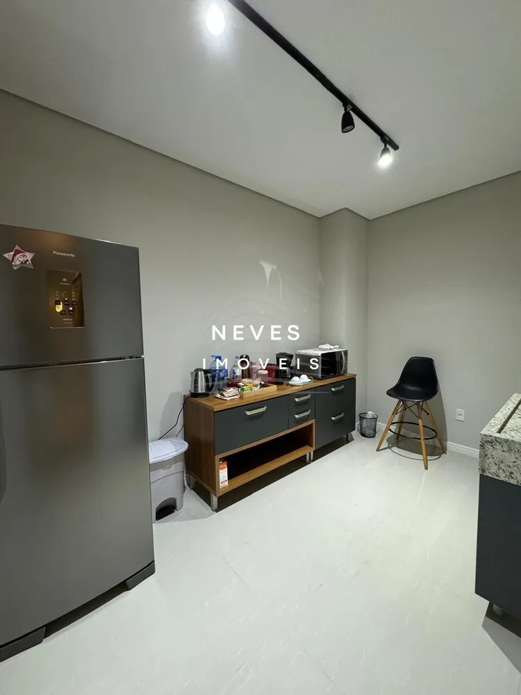 Sala-Conjunto, 98 m² - Foto 5