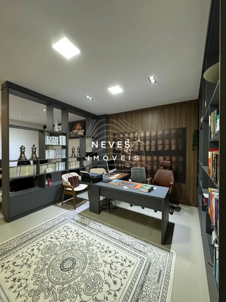 Sala-Conjunto, 98 m² - Foto 8