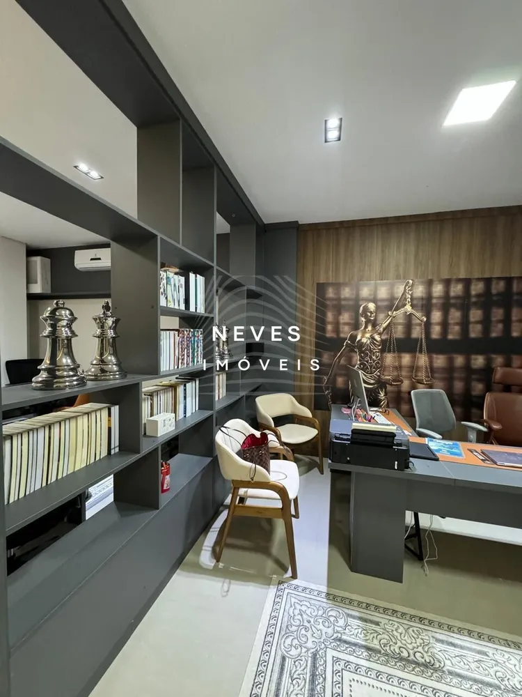 Sala-Conjunto, 98 m² - Foto 9