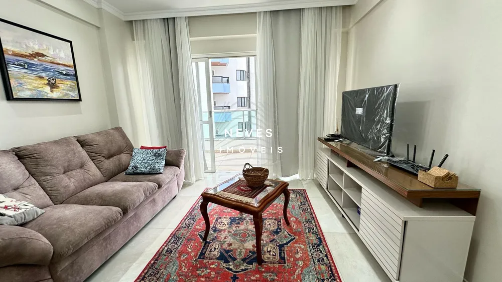 Apartamento, 3 quartos, 115 m² - Foto 6