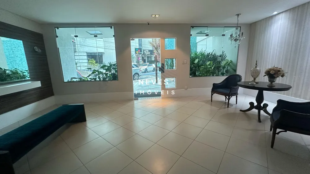 Apartamento, 3 quartos, 115 m² - Foto 3