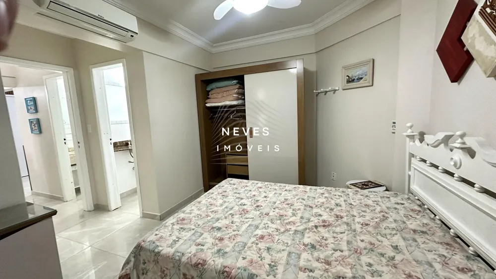 Apartamento, 3 quartos, 115 m² - Foto 5