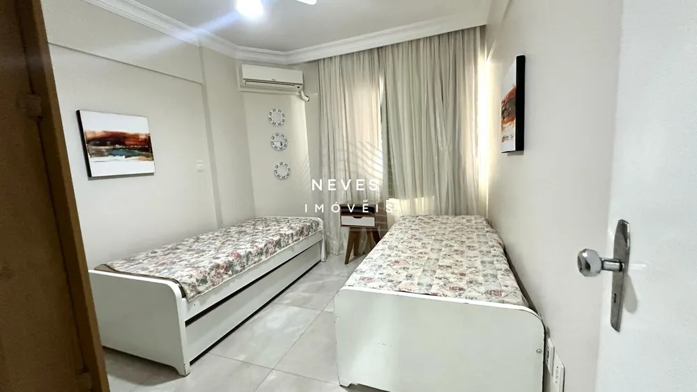 Apartamento, 3 quartos, 115 m² - Foto 1