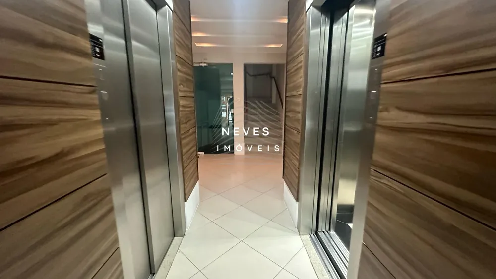 Apartamento, 3 quartos, 115 m² - Foto 7