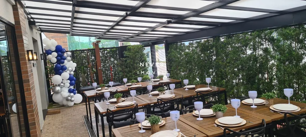 Sala-Conjunto, 150 m² - Foto 4