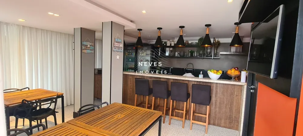 Sala-Conjunto, 150 m² - Foto 6