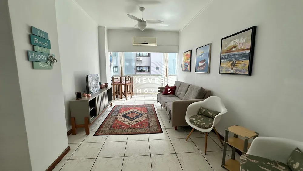 Apartamento, 2 quartos, 83 m² - Foto 6