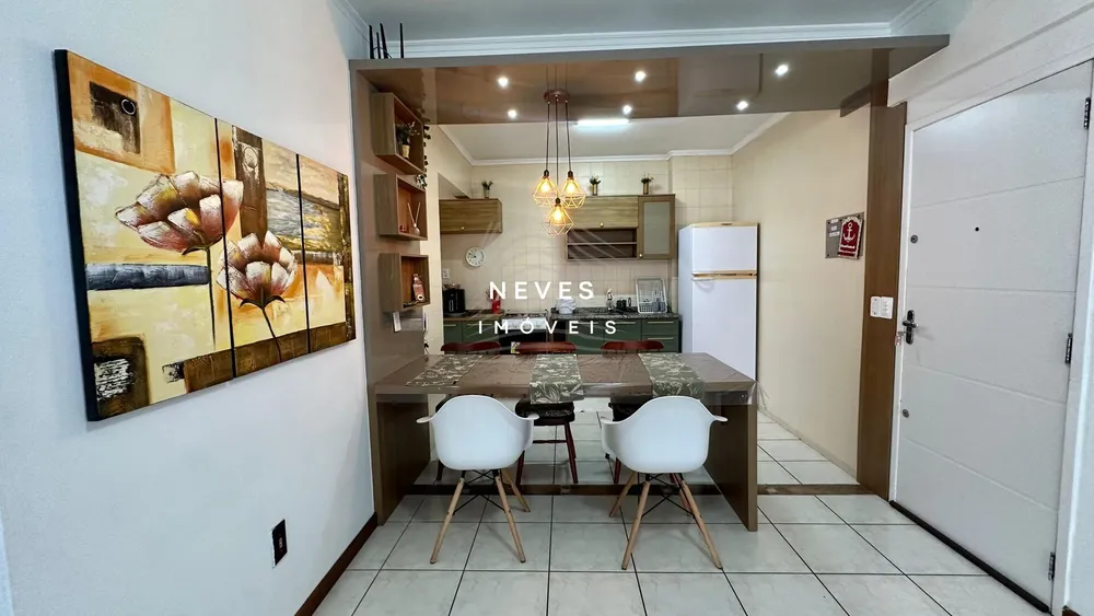 Apartamento, 2 quartos, 83 m² - Foto 15