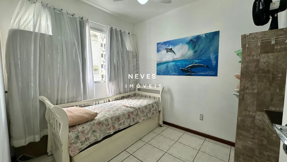 Apartamento, 2 quartos, 83 m² - Foto 11