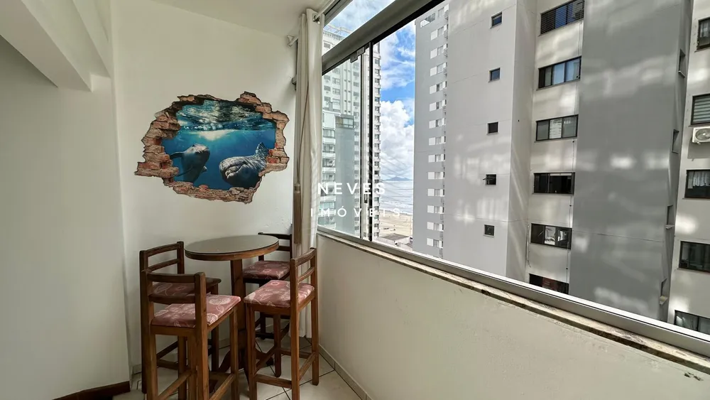 Apartamento, 2 quartos, 83 m² - Foto 5