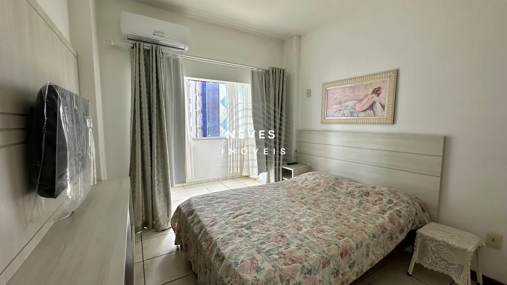 Apartamento, 2 quartos, 83 m² - Foto 2