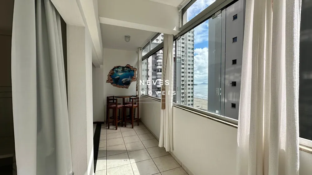 Apartamento, 2 quartos, 83 m² - Foto 5
