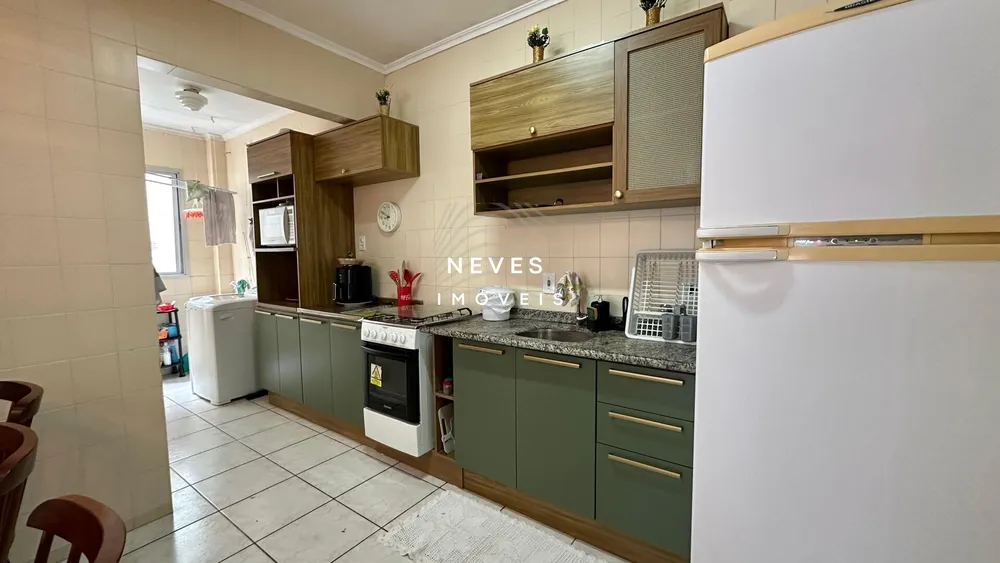 Apartamento, 2 quartos, 83 m² - Foto 13