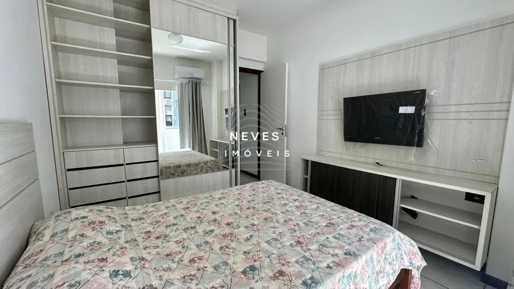 Apartamento, 2 quartos, 83 m² - Foto 7