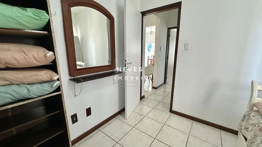 Apartamento, 2 quartos, 83 m² - Foto 4