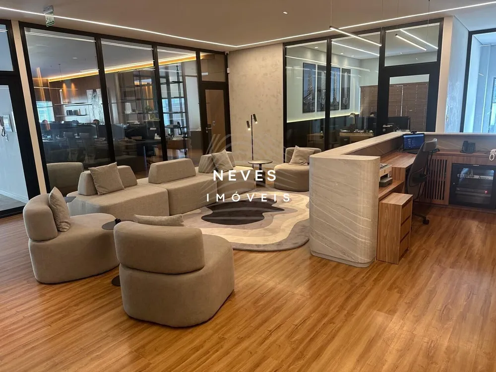 Sala-Conjunto, 60 m² - Foto 1