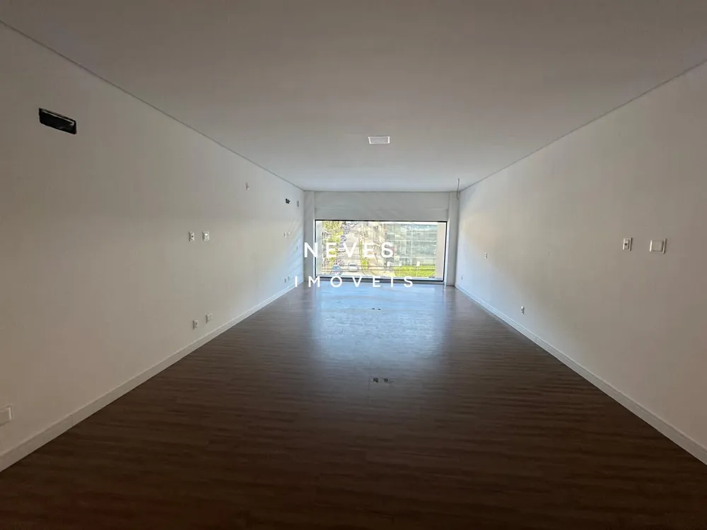 Sala-Conjunto, 60 m² - Foto 7