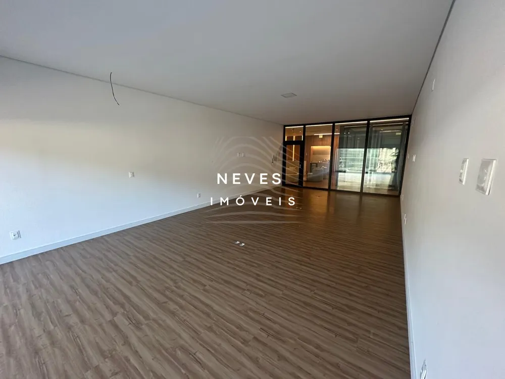 Sala-Conjunto, 60 m² - Foto 5