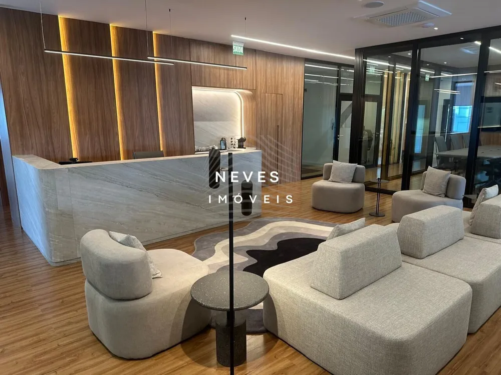 Sala-Conjunto, 60 m² - Foto 4