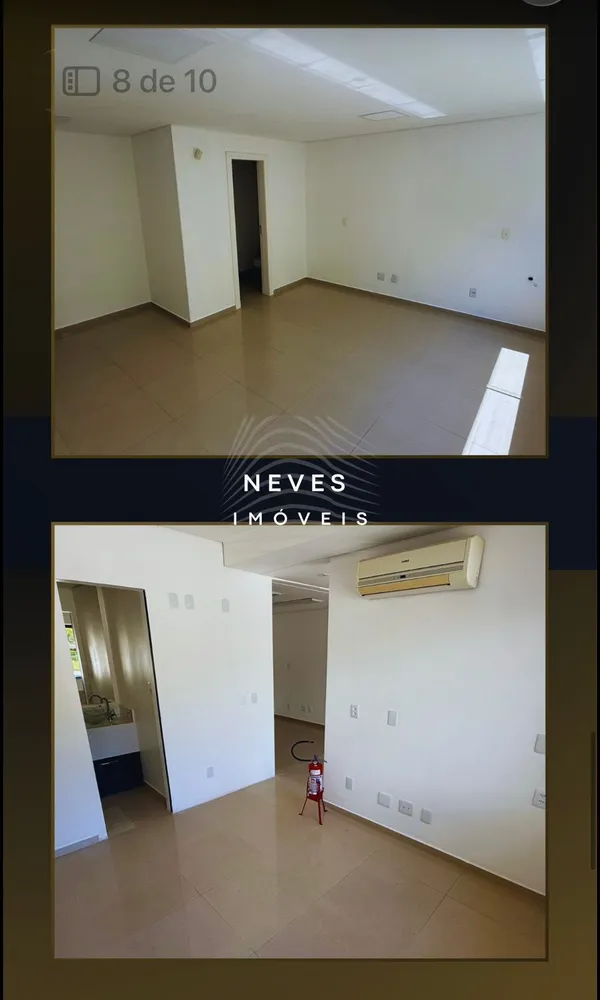 Sala-Conjunto, 84 m² - Foto 4