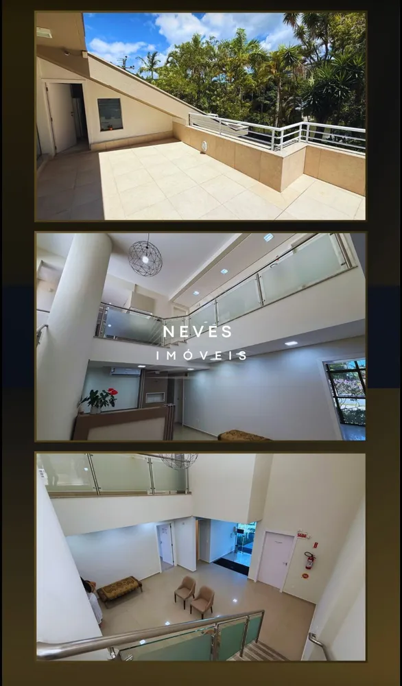 Sala-Conjunto, 84 m² - Foto 7