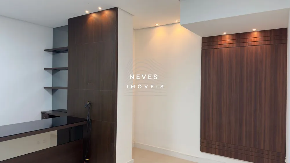 Sala-Conjunto, 105 m² - Foto 8