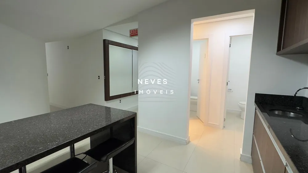 Sala-Conjunto, 105 m² - Foto 6