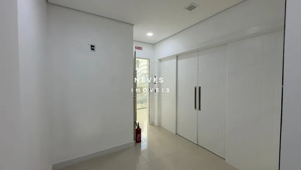 Sala-Conjunto, 105 m² - Foto 1