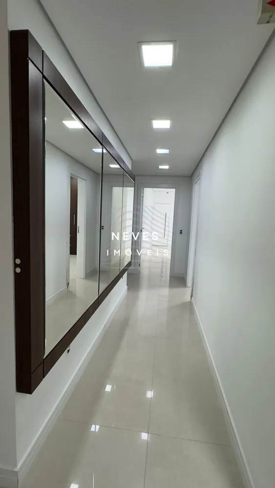Sala-Conjunto, 105 m² - Foto 5