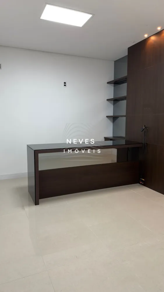 Sala-Conjunto, 105 m² - Foto 10