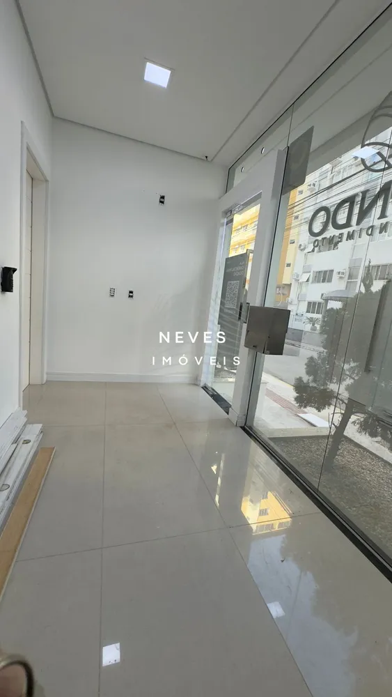 Sala-Conjunto, 105 m² - Foto 3